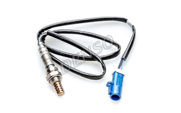 Lambdasond Denso - Ford - Mondeo - OE 1147420,1S7F9G444BB