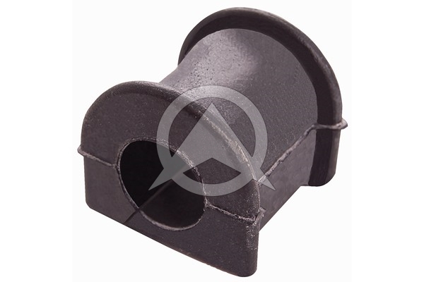 Lagring, stabilisator - Toyota - Rav4