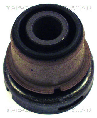 Lagring, akselskaft - Volvo - V70, S60, S80