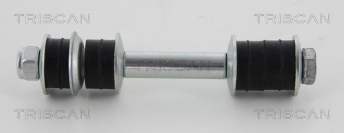 stang, stabilisator - Mitsubishi - Pajero, Grandis, Space runner