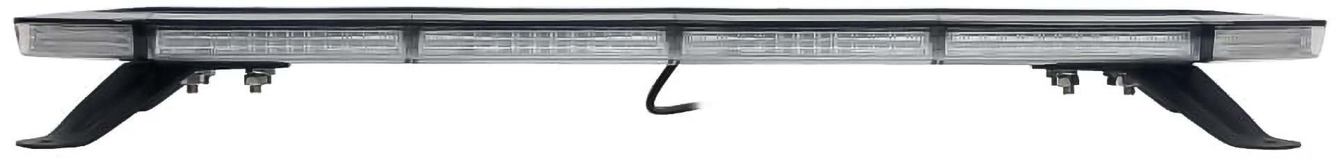 Blixljusramp Monitum 780 mm null