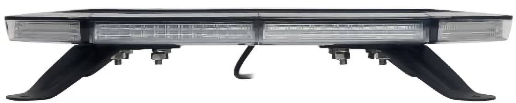 Blixtljusramp Strands Monitum 47 CM - Proffsramp
