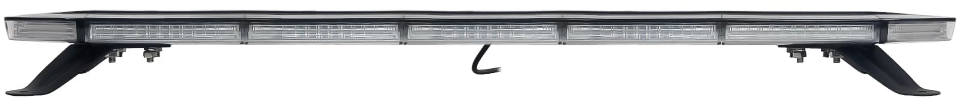 Blixtljusramp Strands Monitum 93 CM - Proffsramp