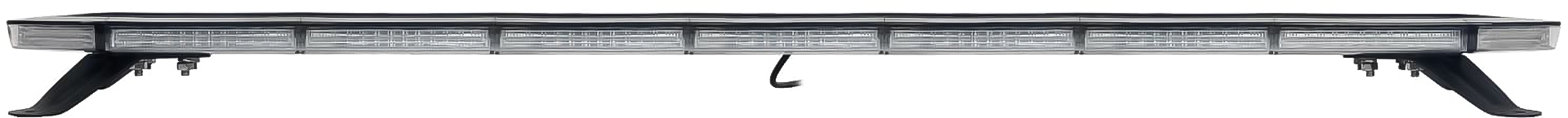 Blixtljusramp Strands Monitum 124 CM - Proffsramp
