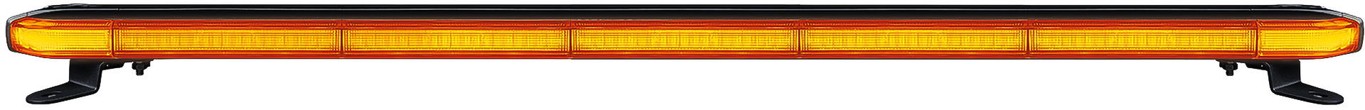 Cruise Light Roof Bar Blixtljusramp 924,4Mm