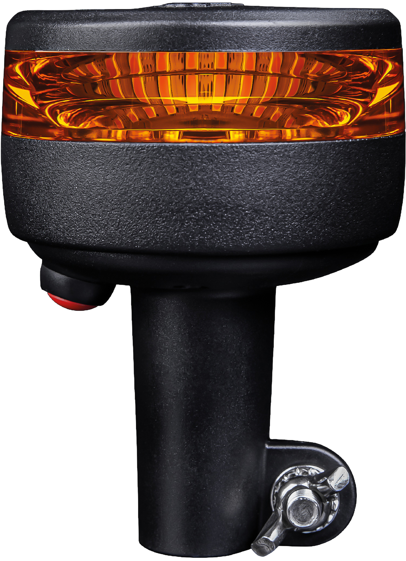 Varningsljus Cruise Light Beacon LED Strands