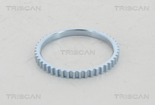 Sensor Ring, ABS - Renault - Trafic. Opel - Vivaro. Nissan - Primastar