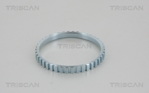 ABS-ring Triscan - Nissan - Primera