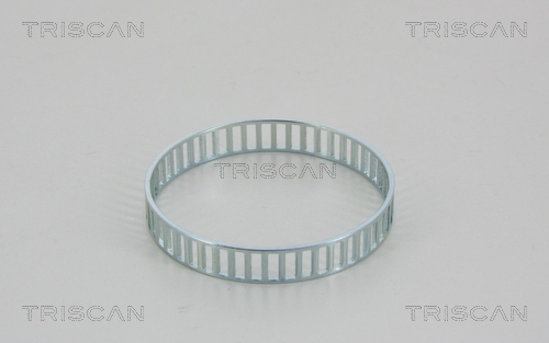 Sensor Ring, ABS - Mercedes - W163