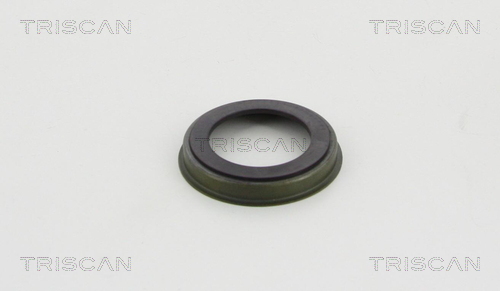 Sensor Ring, ABS - Opel - Corsa