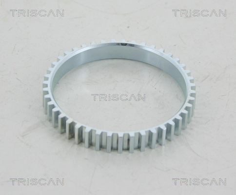 Sensor Ring, ABS - Suzuki - Swift, Alto, Wagon. Opel - Agila. Nissan - Pixo