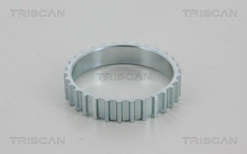 ABS-ring Triscan - Renault - Laguna - OE 7700748045