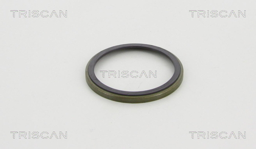 ABS-ring Triscan - Renault - Megane, Scenic, Laguna, Scénic xmod