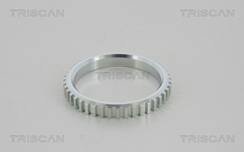 Sensor Ring, ABS - Volvo - V40, S40