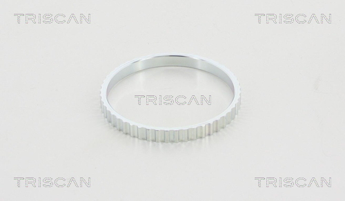 Sensor Ring, ABS - Honda - Civic, Accord, Crx, Prelude, Integra, Crv