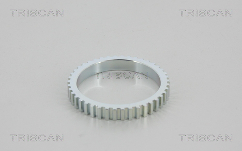 Sensor Ring, ABS - Suzuki - Swift, Baleno, Liana