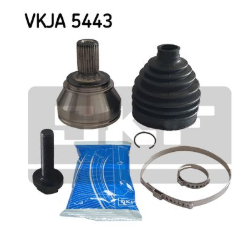 Drivknutssats SKF - Mercedes - W176, W117, W246, X156