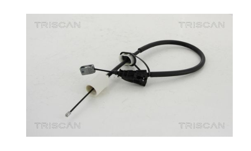 Bromswire - Citroen - C4, Ds4. Ds - Ds4 - OE 474676