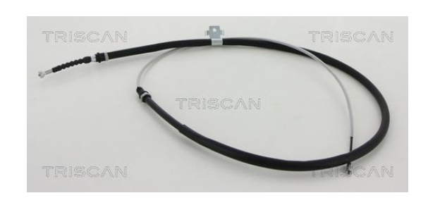 Bremsetråd - Peugeot - 308