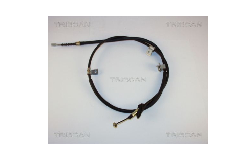 Bromswire - Honda - Accord. Rover - 600-serie - OE 47510SN7953