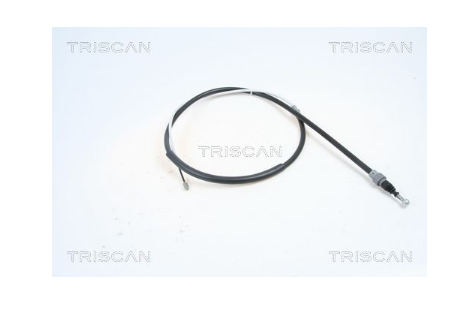 Bromswire - Audi - Tt - OE 8N0609721F