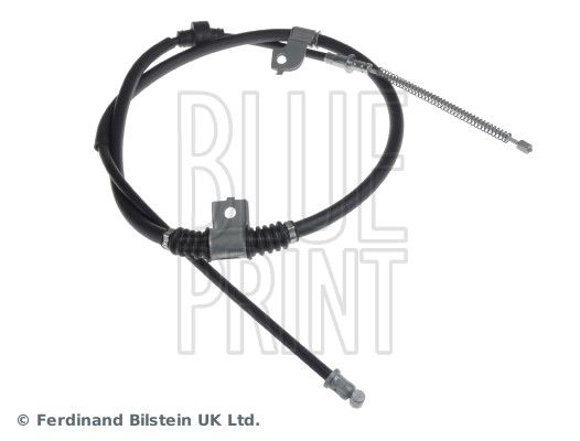 BLUE PRINT Handbromsvajer ADC446219 - Mitsubishi - Asx