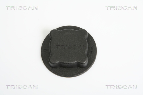 Kylarlock Triscan - Volvo - 240, 740, 360, 340, 760, 260, 780 - OE 4638284,13577754