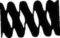 Monteringssats Walker - Toyota - Renault - Nissan - Suzuki - Ford - Audi - OE 1449282600,1449282001