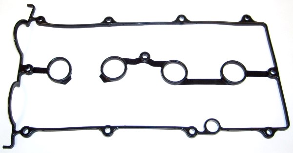 Ventilkåpspackning Elring - Mazda - 323, 626, Premacy, Mpv - OE FSD710235,FSD7102359A