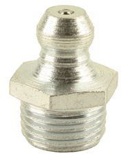 Smörjnippel M8x1 ProMeister