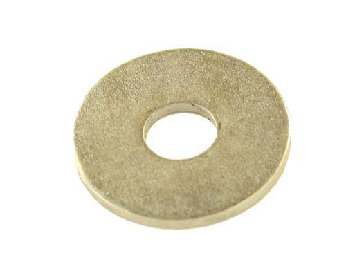 Rundbricka 23x3x39 mm Sternhammar