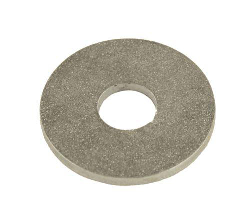 Nitbricka 6x1x19 mm ProMeister