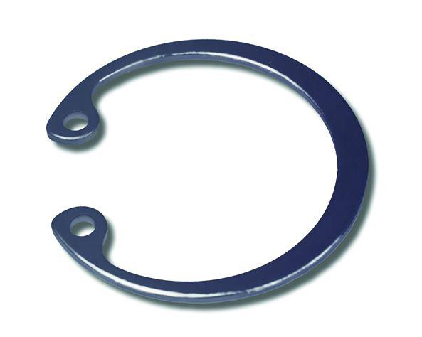 Spårring SGH 36 mm ProMeister