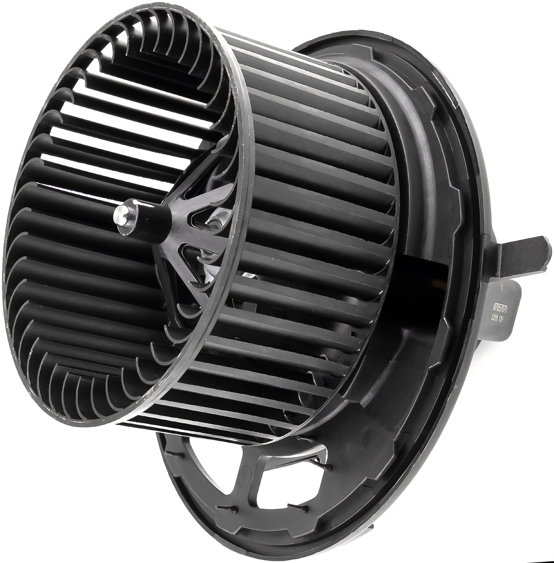 Kupéfläkt - BMW - 1-SERIE-serie, E9*, X3 f25, X3, X1 e84, X4 f26, Z4 e89, M1, M3 - OE 64119227670,64116933663,64119144200
