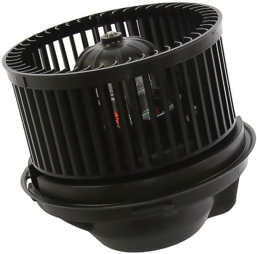 Kupéfläkt - Ford - Focus, Mondeo, Kuga, S-max, C-max, Galaxy - OE 1362640,1253201,1326642,3M5H18456AD,1379568