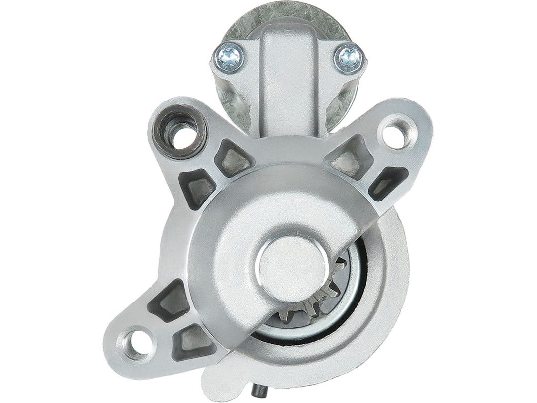 AS-PL Startmotor AS S9033 - Ford - C-max, Galaxy, S-max, Mondeo, Focus, Kuga, Grand. Volvo - V70, S40, V50, S80, C70, C30