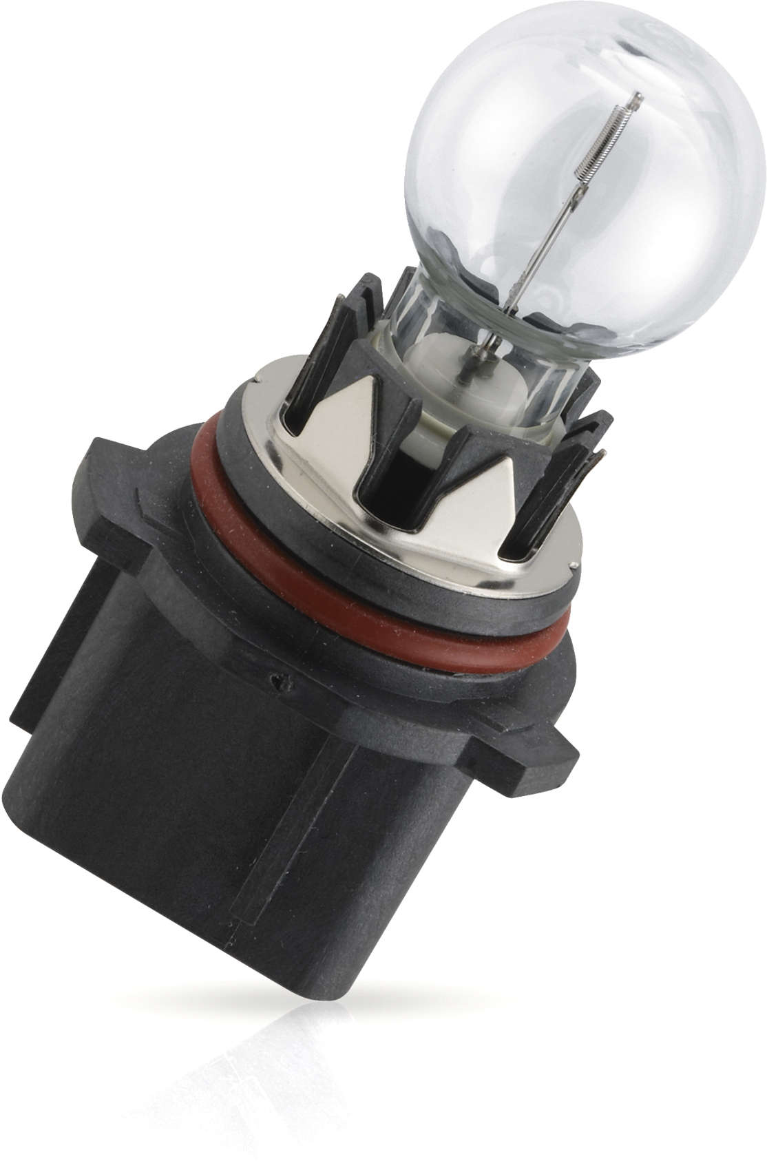 Philips Standard P13W Glödlampa - 13W, 12 V - Audi - Mitsubishi - Mazda ...