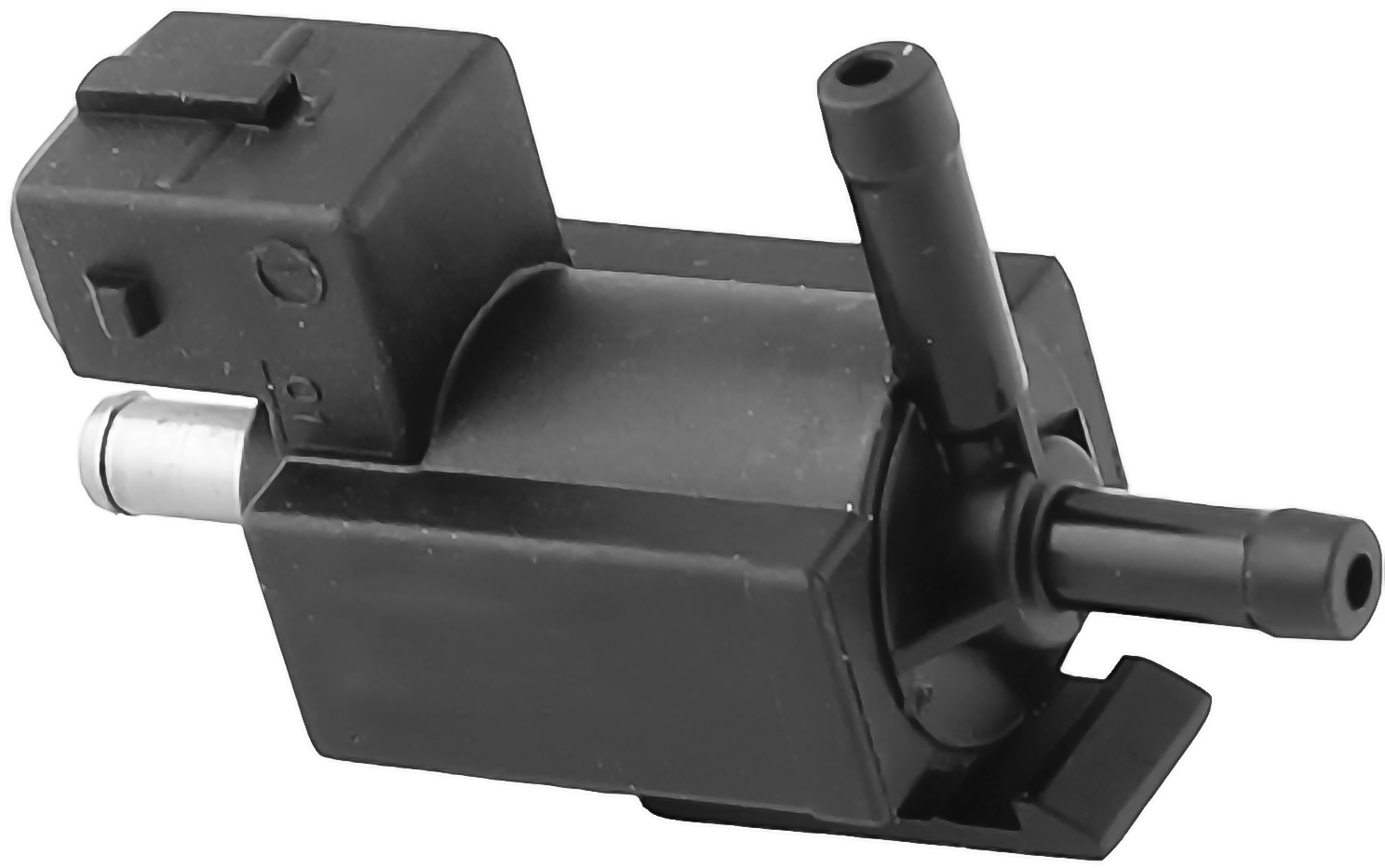 EGR ventilen - Saab - 9-3