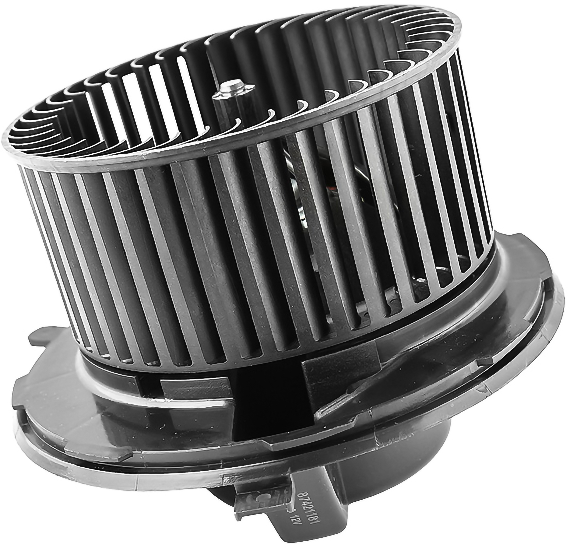 Kupévifte - VW - Skoda - Audi - Seat