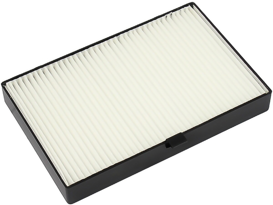 Kupefilter - Volvo - V70, Xc70, V90, 850, S70, C70, S90