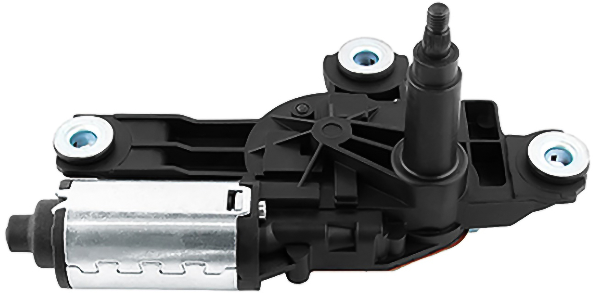Torkarmotor, bak - OE 31290792