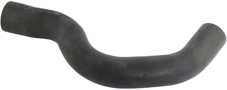 Kylarslang - Volvo - S80 - OE 30680911,8623779,9485581