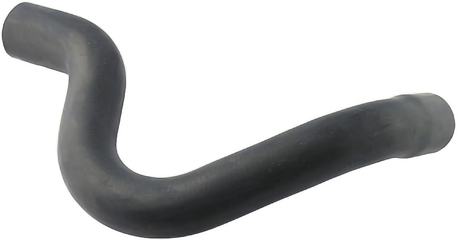 Kylarslang - Volvo - V70, S60, C70 - OE 30680912,30723970,8671393