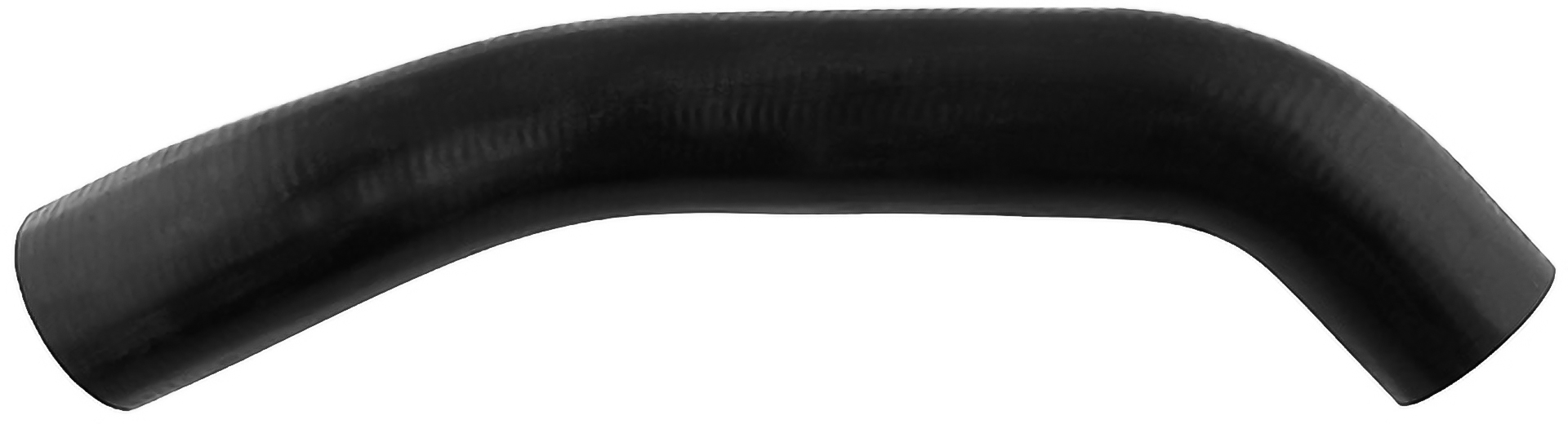 Kylarslang - Volvo - Xc90 - OE 30680914,8634067