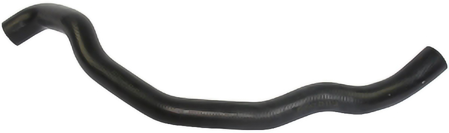 Kylarslang - Volvo - V70, S60 - OE 30680918,9492891