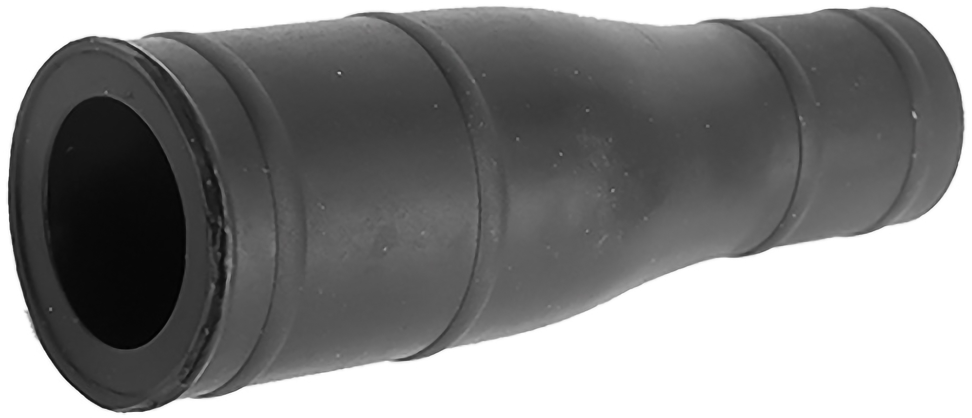 Fuel Fylling Pipe Slange - Volvo - V70, Xc70, S60, Xc90, S80