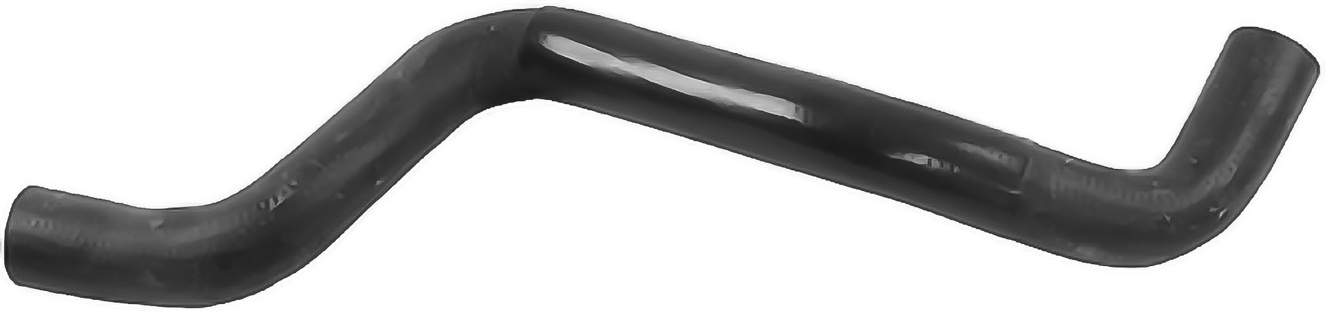 Kylarslang - Volvo - V50, S40, C30, C70 - OE 30761633