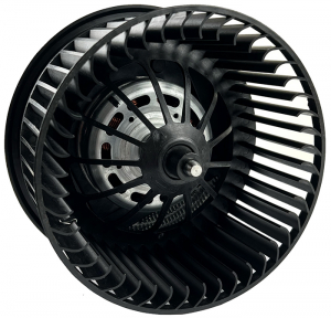 Kupéfläkt - Volvo - V50, S40, C30, C70. Ford - Focus - OE 30661644,31390437,31332747