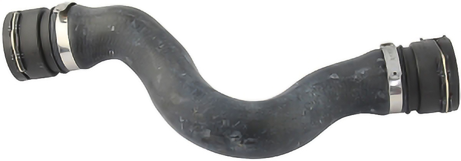 Kylarslang - Volvo - V70, V60, Xc60, Xc70, S60, S80 - OE 30645784,3129362,31293622,32249280