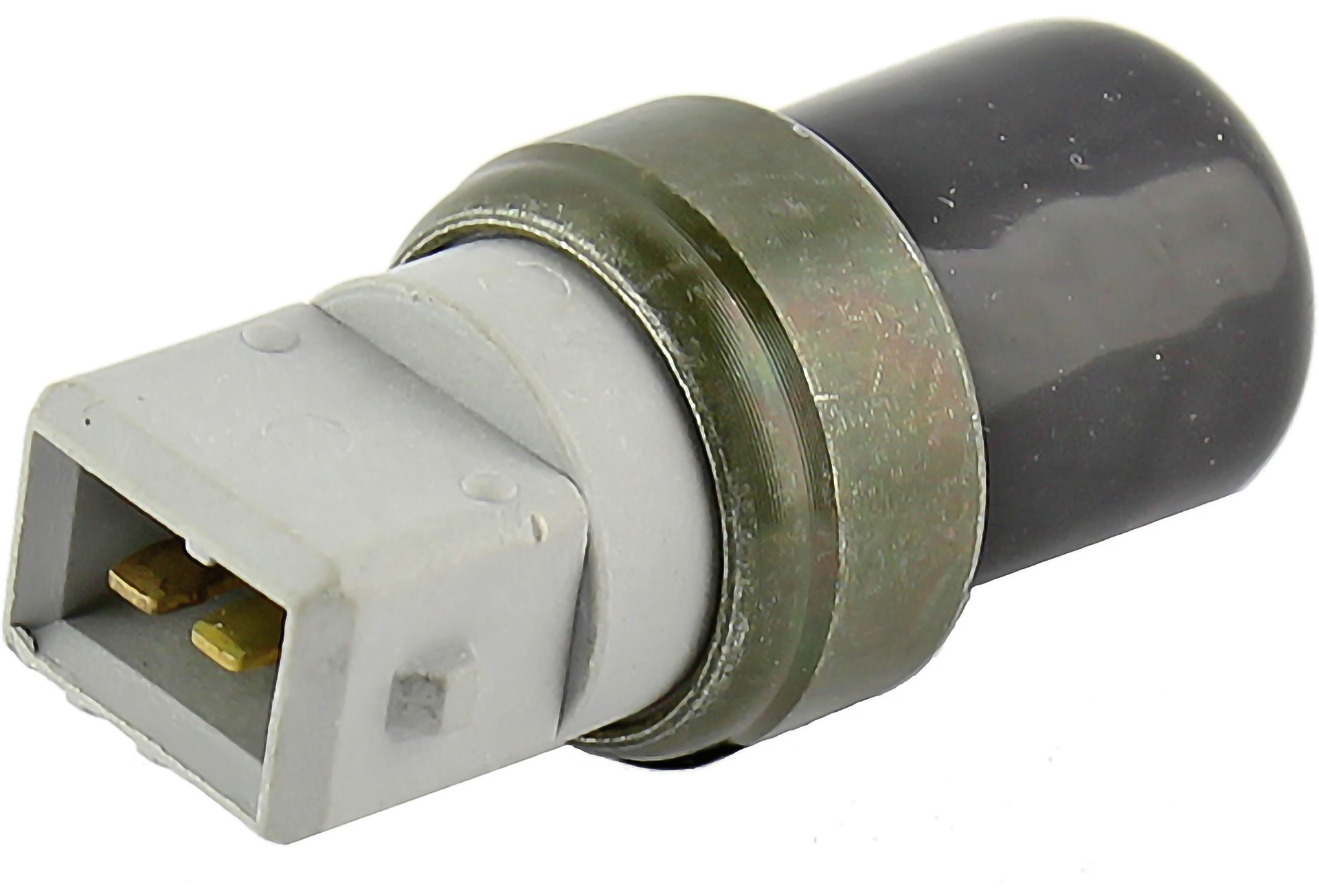 Tryckrelä, klimatanläggning - Volvo - 940, 960 - OE 6848532,68485325,6841188